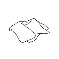 Serviette Magazine Serviette Magazine