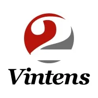 Dois Vintens Comércio de Variedades LTDA