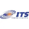 International Thermal Systems International Thermal Systems