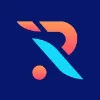 Revolo Infotech Revolo Infotech