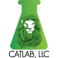 CATLAB, LLC
