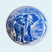 Item Banc, Inc