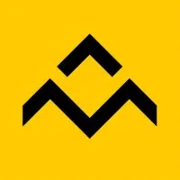 Mercury Architecture Ltd