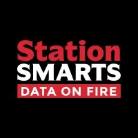 StationSmarts