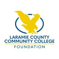 Laramie County Community College Foundation