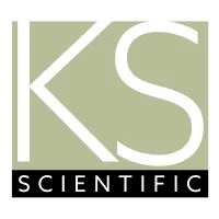 KAY SQUARE SCIENTIFIC
