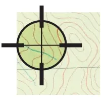 Australian Survey Solutions