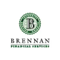 Brennan Financial Services