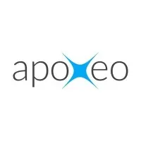 Apoxeo Solutions Pvt Ltd