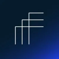 Periscope by McKinsey