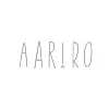 AARIRO AARIRO
