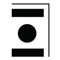 Konishiyasu Trading Sdn Bhd (KTSB)