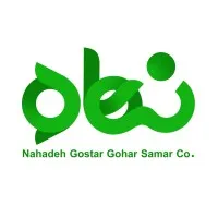 Nahadeh Gostar Gohar Samar Co.