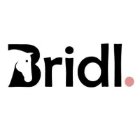 Bridl Bridl