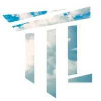 TFe Connection Pte. Ltd.