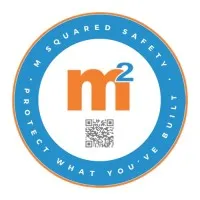 M Squared Safety, LLC