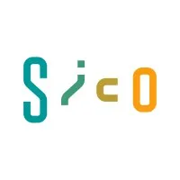 SICO
