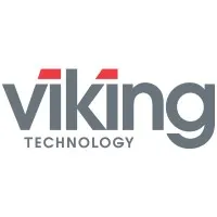 Viking Technology