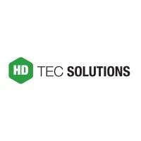 HD Tec Solutions LLC