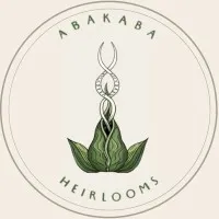 Abakaba Heirlooms LLC
