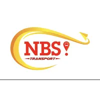 NBS TRAVELS - India NBS TRAVELS - India