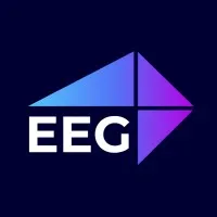 EEG Video