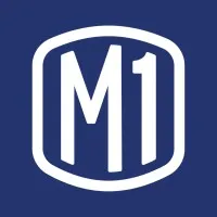 Members First Credit Union Members First Credit Union