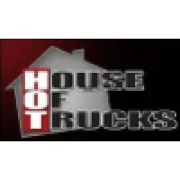 The House of Trucks The House of Trucks