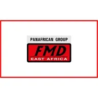 FMD East Africa