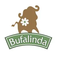 Bufalinda