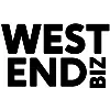 West End BIZ West End BIZ