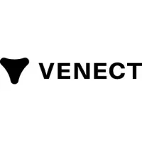 VENECT