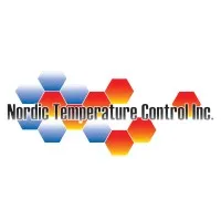 Nordic Temperature Control
