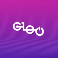 Gleo