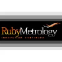 Ruby Metrology