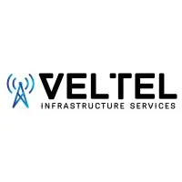 VelTel Infrastructure Services