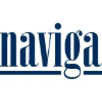 Naviga Magazin Naviga Magazin