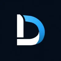 DockIt