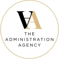 The Administration Agency The Administration Agency