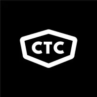 Carrier Truck Centers