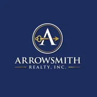 Arrowsmith Realty