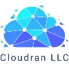 Cloudran Communication LLC Cloudran Communication LLC