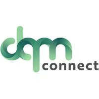 DQM Connect