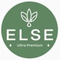 ELSE