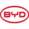 BYD MÉXICO BYD MÉXICO