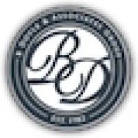 B Doyle & Associates Group