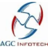 AGC INFOTECH