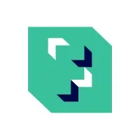 Foundries.io