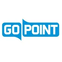 goPoint Ltd.