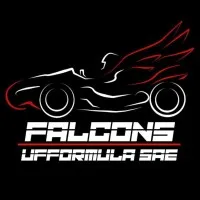 Falcons UFFormula SAE